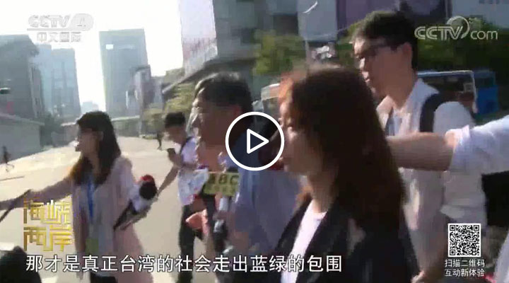 ���M�h�Q���������x ���Y׌������