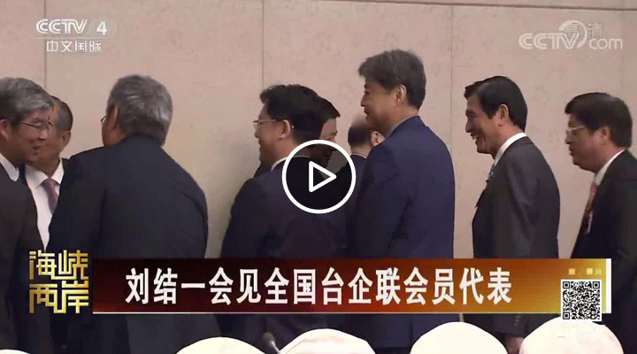 ���Y(ji��)һ��Ҋȫ���_��(li��n)���T����