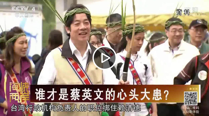 �l(shu��)���ǲ�Ӣ�ĵ����^����