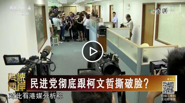 ���M(j��n)�h�ص׸�������˺��Ę��