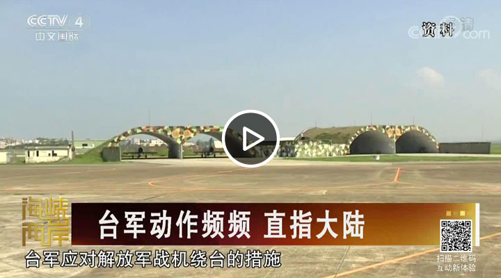 �_(t��i)܊��(d��ng)���l�l ֱָ���