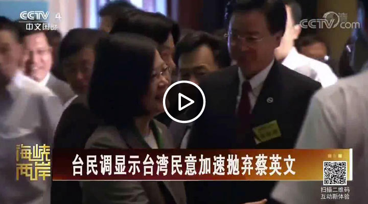 �_���{(di��o)�@ʾ�_��������ْ�����Ӣ��