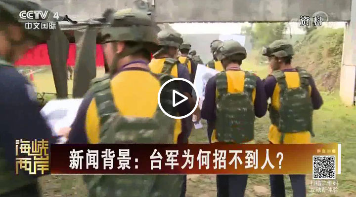 ��Ӣ��Ҫ�������Ȯ�(d��ng)�� �������ęC(j��)�