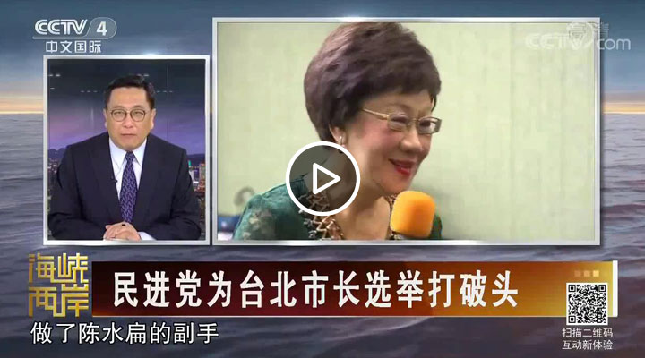 ���M(j��n)�h���_(t��i)�����L�x�e�����^