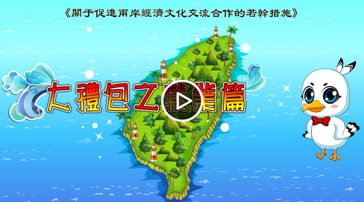 ����Y��֮�͘I(y��)ƪ��