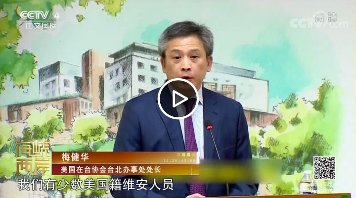 ���نT�Q�v�_�C��(g��u)��ַ�]��ꑑ�(zh��n)�֮��