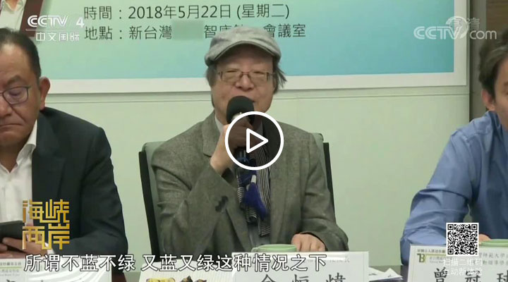 �_(t��i)�������������{(di��o) ��Ӣ�ĺøжȉ|��