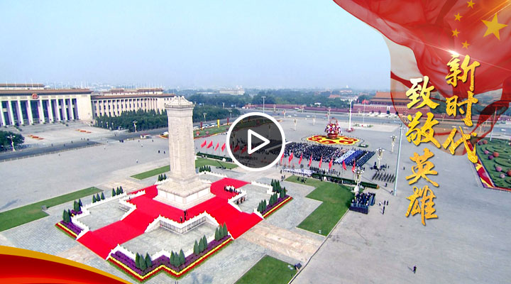 ΢ҕ�l���r(sh��)�����¾�Ӣ��