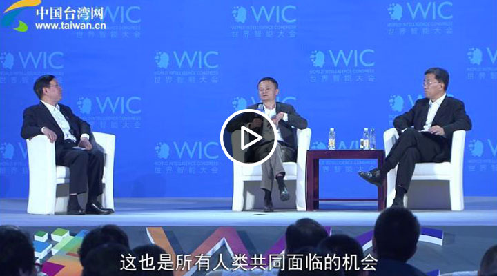 �R�ƣ����؎�����ĭ���^(q��)�K朲���