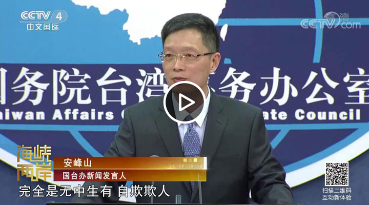 �_��(d��ng)�����Q��ꑸ㡰���X�⽻�� ���_�k���Լ�֮�Ķ���֮��