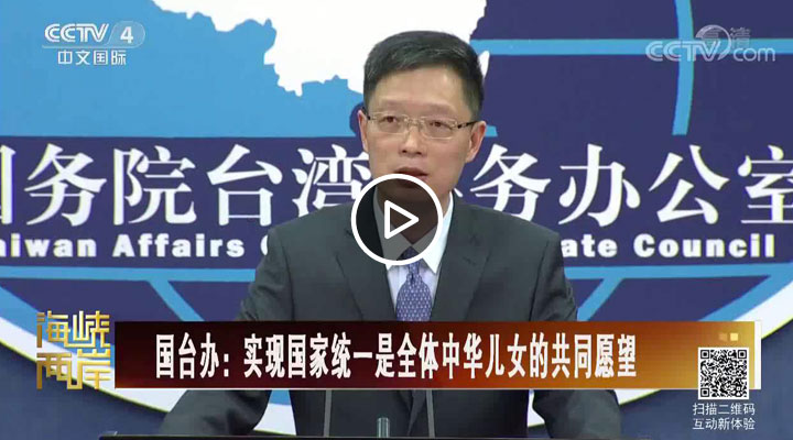 ���_�k�����F(xi��n)���ҽy(t��ng)һ��ȫ�w���A��Ů�Ĺ�ͬԸ��