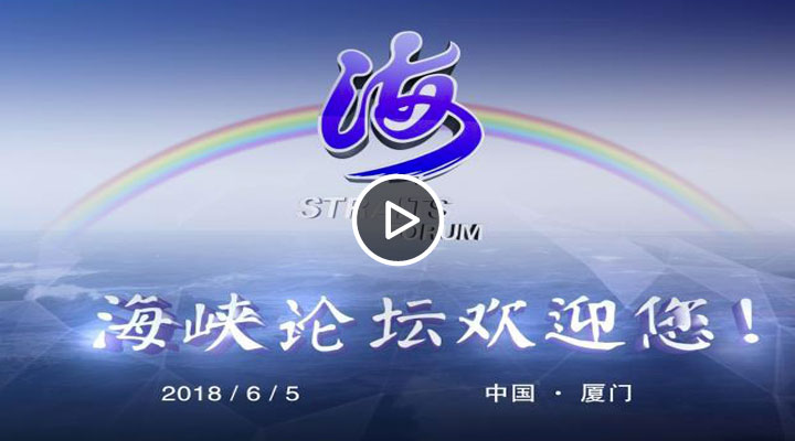 ��ʮ�ú��{Փ������Ƭ