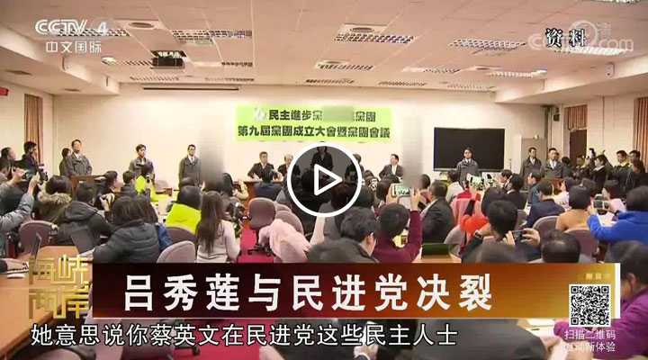 ����ɏ�c���M(j��n)�h�Q��