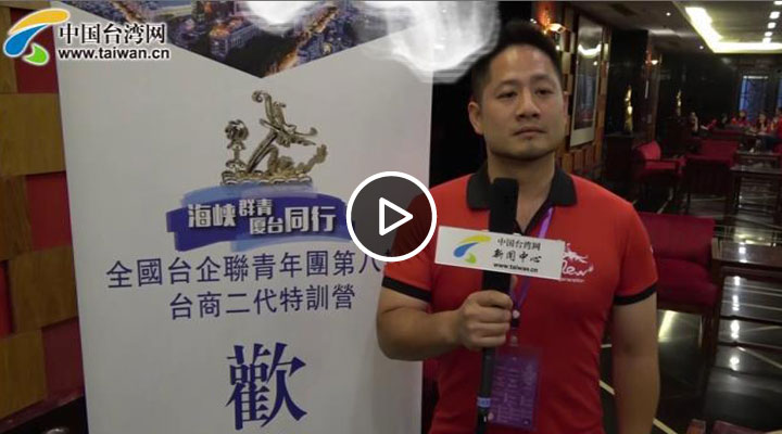 �_�̶�������ꑽ��������������� �����������ҡ�