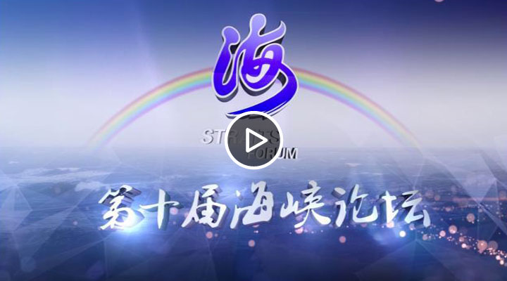 ���{Փ��ʮ��o��Ƭ