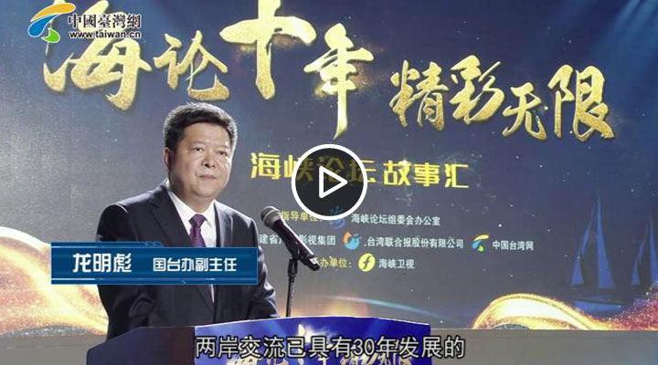 �й������_�k������(w��)Ժ�_�k������������ ���Ӻ��{Փ��ʮ����R�����o