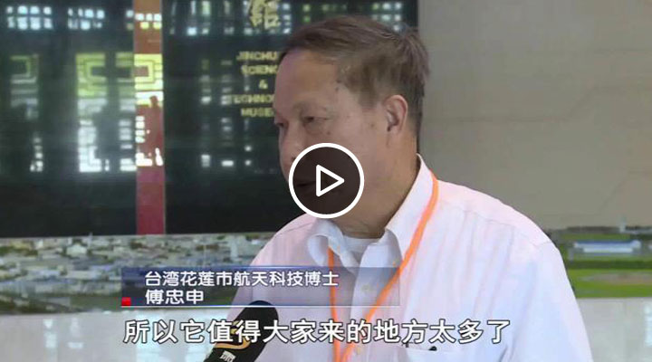 ���C�l(w��i)ҕ�����վ۽�����Ŀ������z·�Ļ� �_(t��i)����һ��һ·�������C