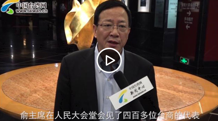 �����{Փ�����_��(li��n)�ؕ��L�̽��н�B�_�̶�����Ӗ(x��n)�I���P(gu��n)��r