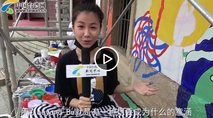 �����{Փ�����_(t��i)�����ō������ƌ�(du��)��ꑵĿ̰�ӡ�� һ��Ҫ��Ҋ(ji��n)��{