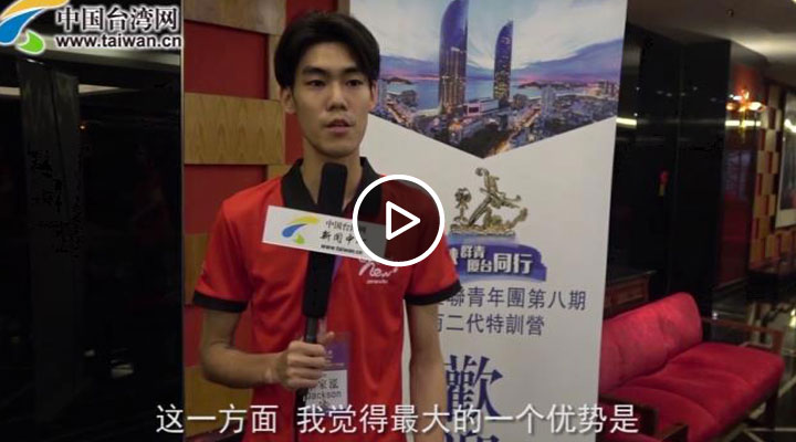 �����{Փ�����_(t��i)�̶�������31�l����ɰ���ƽ�l(f��)չ�_(k��i)��һ�ȸ�����T(m��n)