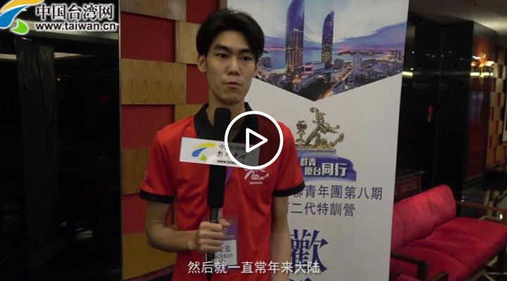 �����{Փ�����_(t��i)�̶������؁��l(f��)չ�����x ��ꑌ��ɞ��������(j��ng)��(j��)�w