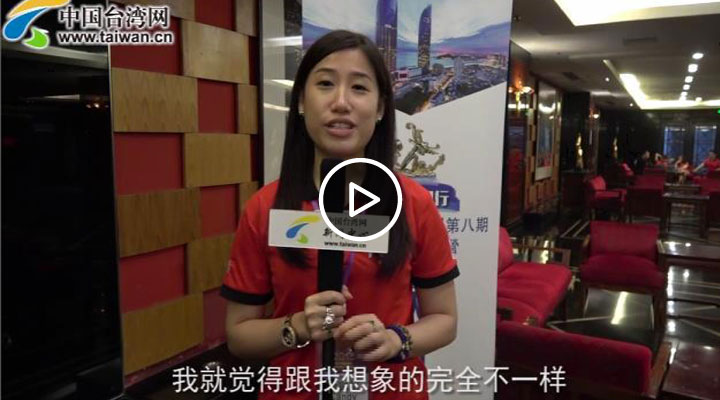 �����{Փ�����_(t��i)�̶��������h�_(t��i)���������ꑿ�һ�� �@��һ����(hu��)��������