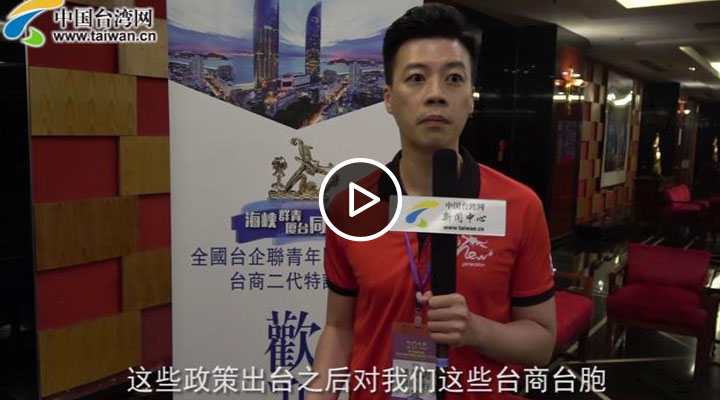 �����{Փ�����_�̶���Մ31�l���ܣ�ͬ���c�C(j��)��