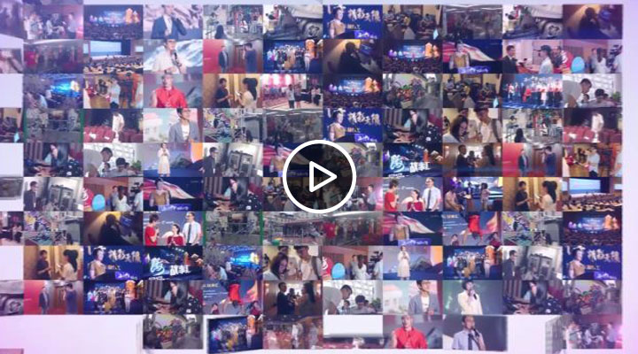 ���{Փ��ʮ�겻������ �Ї��_���W(w��ng)�ڬF(xi��n)��