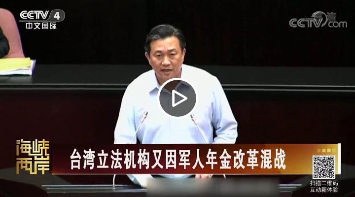 �_�������C��(g��u)����܊�����ĸ���(zh��n)