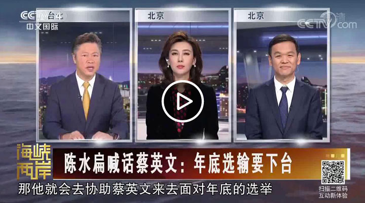 �ˮ�⺰Ԓ��Ӣ�ģ�����xݔҪ���_(t��i)