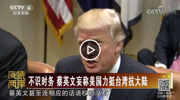 ���R�r��(w��) ��Ӣ�����Q������ͦ�_�������