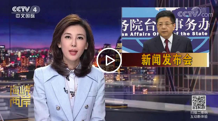 ���_�k���_���ڴ�ꑰl(f��)չ��ظ��V�