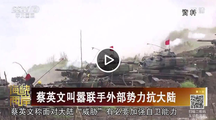 ��Ӣ�Ľ���(li��n)���ⲿ���������