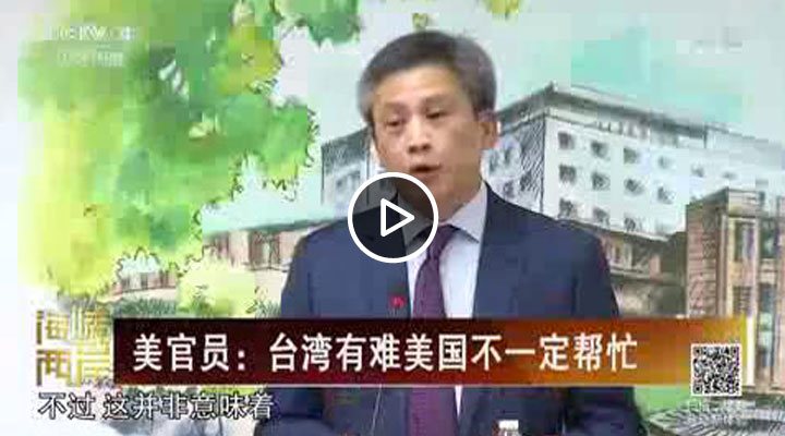 ���نT���_(t��i)�����y������һ����æ