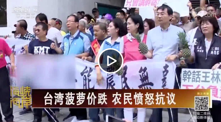 �_(t��i)�����}�r(ji��)�� �r(n��ng)��ŭ���h