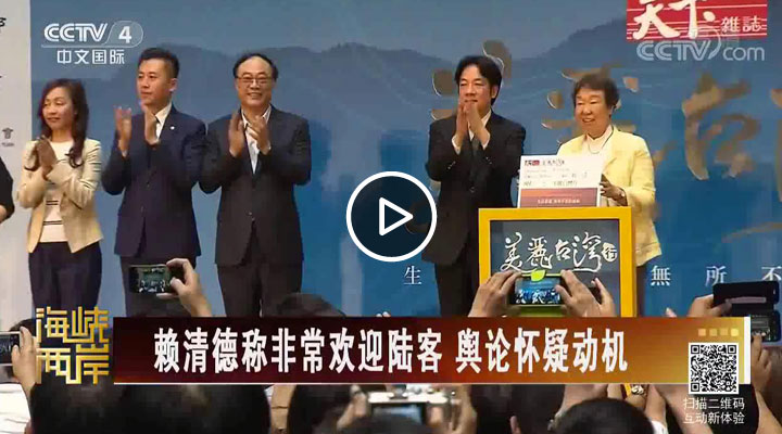 ه(l��i)��·Q(ch��ng)�ǳ��gӭꑿ� ݛՓ���Ʉ�(d��ng)�C(j��)