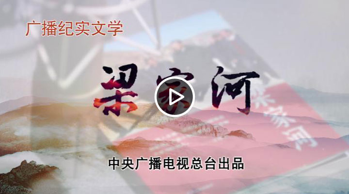 ���Һ� ���ď��@����l(f��)