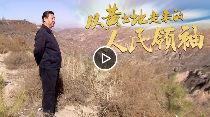 ΢ҕ�l�����S�����߁��������I(l��ng)��