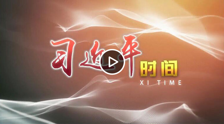 M  ��(x��).jpg