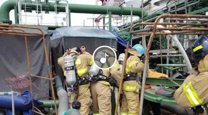 �簲���{ �ٳ������_(t��i)܊��(zh��)��ж�����I(y��)������(d��o)��ˤ����