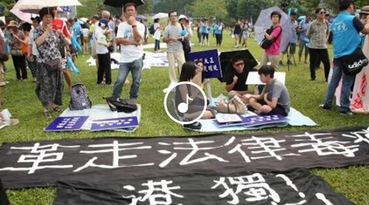 �簲���{ �_(t��i)܊���،�ԇ��ɹ���ꑵČ�(d��o)�� �_(t��i)��(d��ng)�־o������