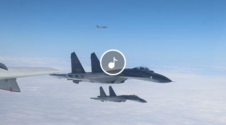 �簲���{����܊�C(j��)��ۙ�܊���@�_(t��i)���uѲ����