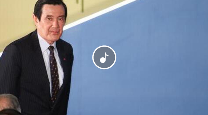 �簲���{���G�I��׷�����RӢ�����Z���G�ˬF(xi��n)����