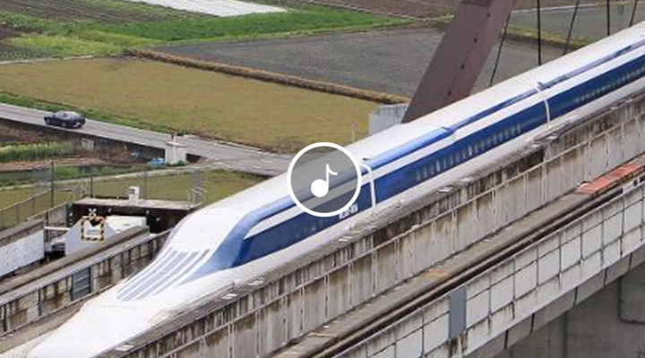 �簲���{���_�¡����L��������ُF-35��(zh��n)�C(j��)��