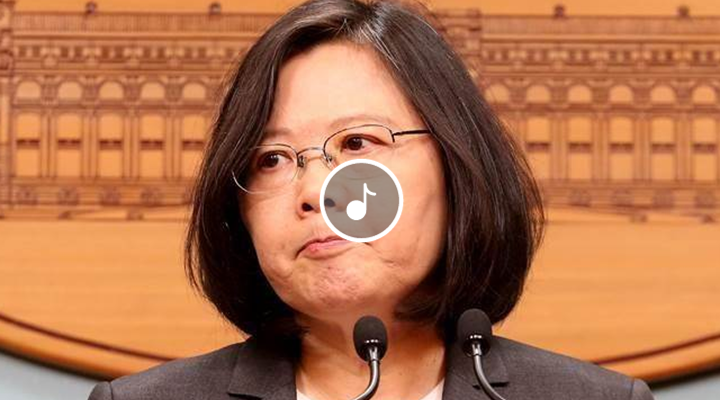 �簲���{���������Ѱ�c�_���ཻ���M�뵹Ӌ�r��