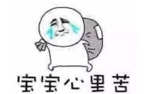 NBA新賽季“傷病潮”成主旋律 競技體育殘酷性與兄弟情并存 NBA新賽季“傷病潮”成主旋律 競技體育殘酷性與兄弟情并存