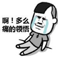 NBA新賽季“傷病潮”成主旋律 競技體育殘酷性與兄弟情并存 NBA新賽季“傷病潮”成主旋律 競技體育殘酷性與兄弟情并存