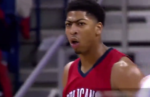 NBA新賽季“傷病潮”成主旋律 競技體育殘酷性與兄弟情并存 NBA新賽季“傷病潮”成主旋律 競技體育殘酷性與兄弟情并存