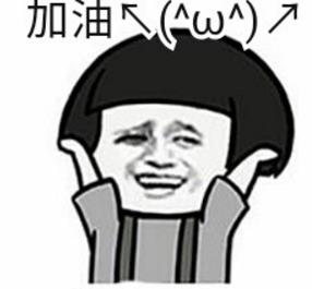 NBA新賽季“傷病潮”成主旋律 競技體育殘酷性與兄弟情并存 NBA新賽季“傷病潮”成主旋律 競技體育殘酷性與兄弟情并存