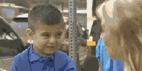 騎士新賽季連番“送溫暖” 詹皇里程碑之夜又變“里程悲” 騎士新賽季連番“送溫暖” 詹皇里程碑之夜又變“里程悲”